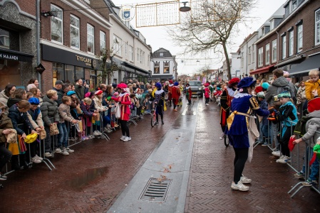 2025-11-15 Sint intocht-300